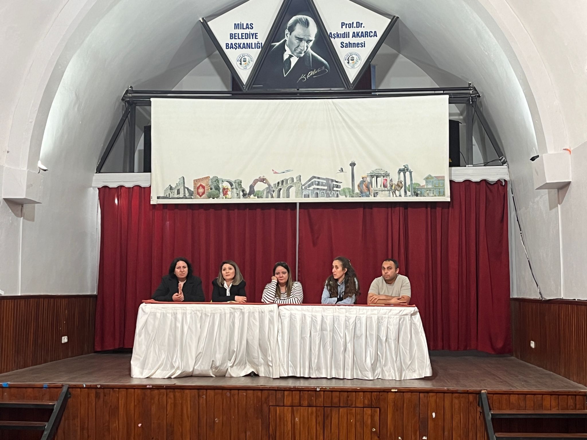 Whatsapp Image 2025 04 26 At 15.41.42