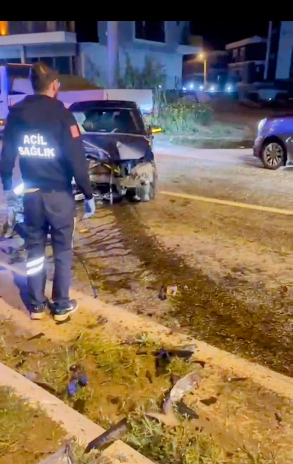 Whatsapp Image 2025 04 27 At 09.58.55