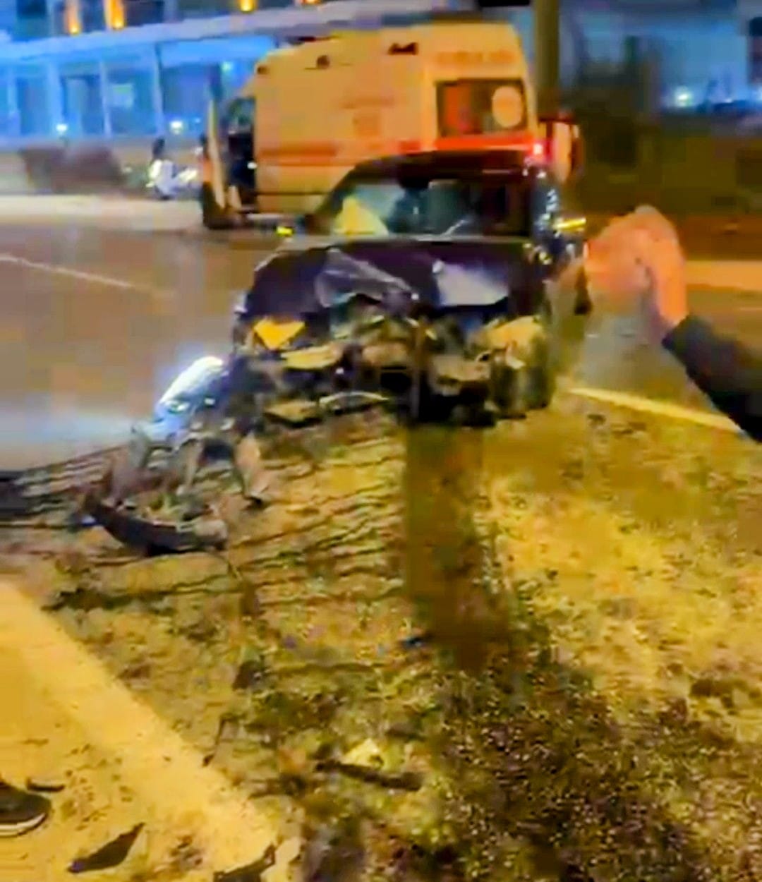 Whatsapp Image 2025 04 27 At 09.58.57