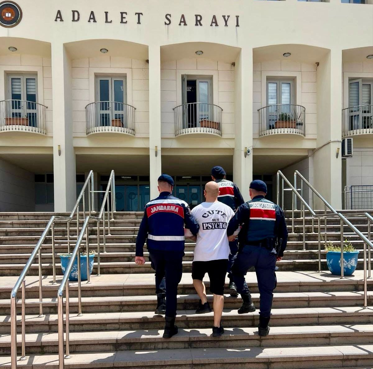 Whatsapp Image 2025 04 27 At 10.09.23