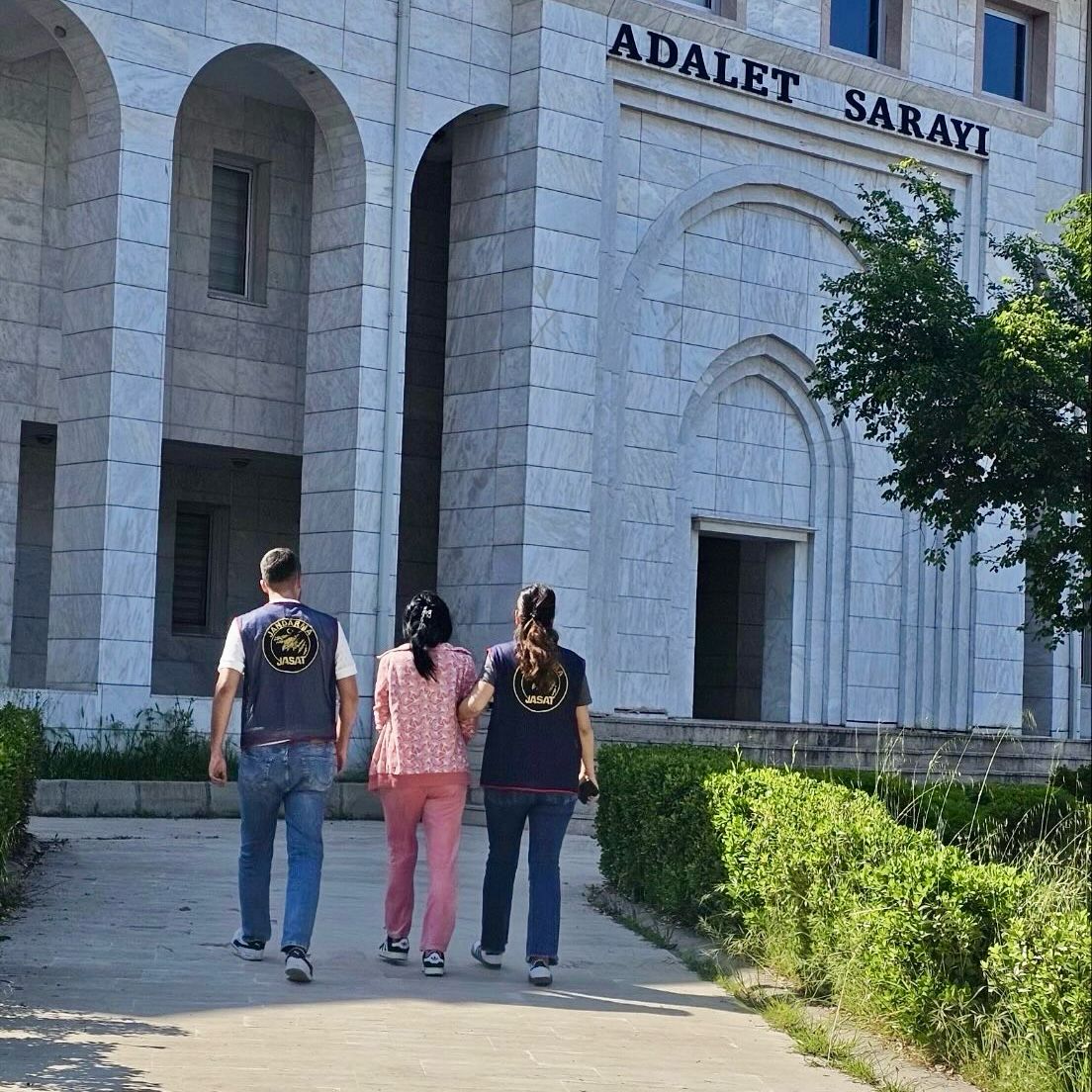 Whatsapp Image 2025 04 27 At 10.09.24 (1)