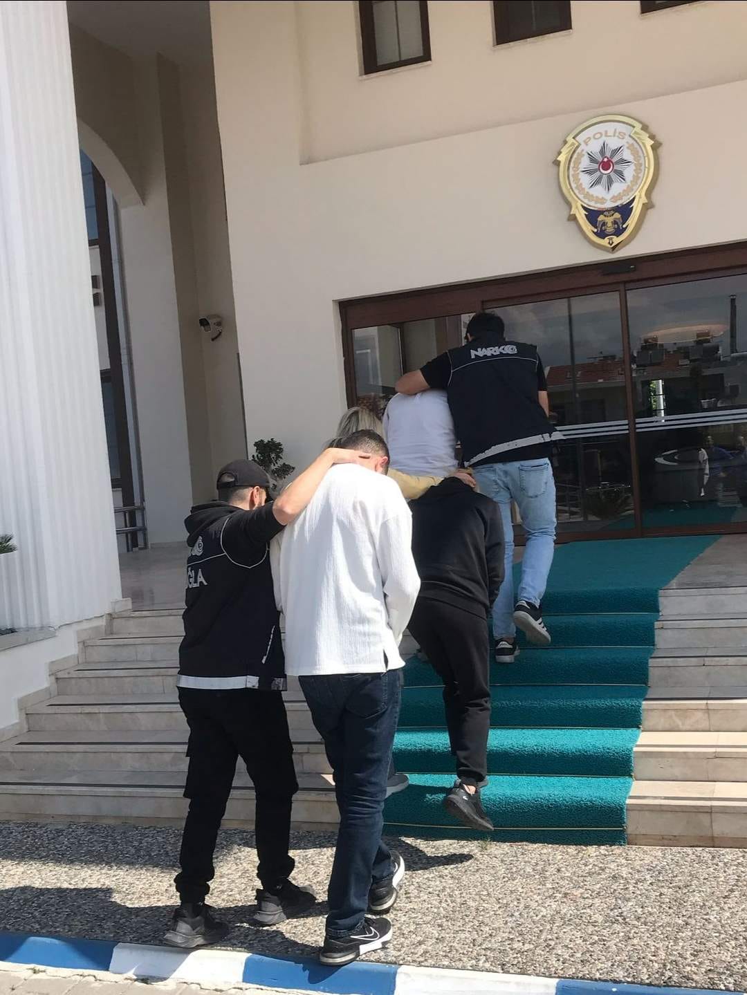 Whatsapp Image 2025 04 27 At 17.42.16