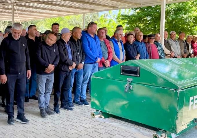 Whatsapp Image 2025 04 27 At 20.08.46