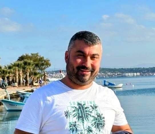 Whatsapp Image 2025 04 27 At 20.08.47