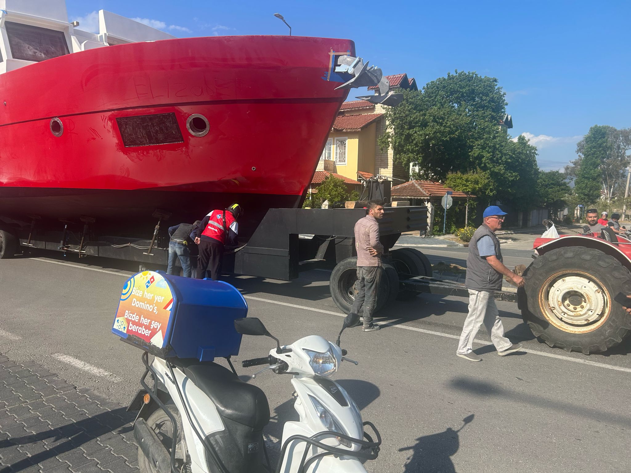 Whatsapp Image 2025 04 27 At 20.08.48