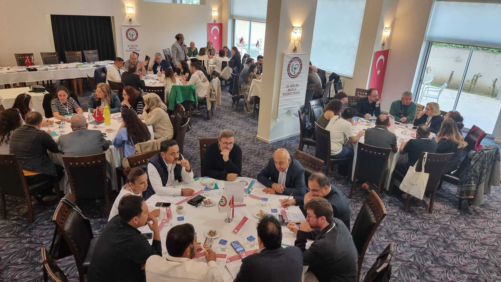 Whatsapp Image 2025 04 28 At 08.57.10 (1)