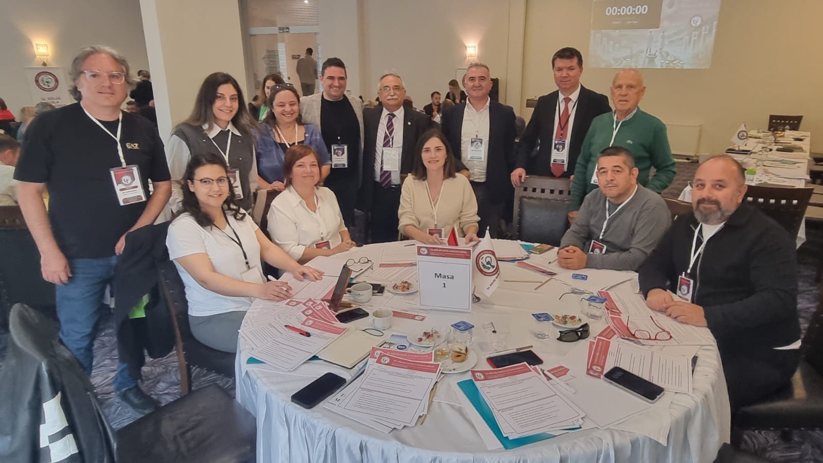 Whatsapp Image 2025 04 28 At 08.57.10