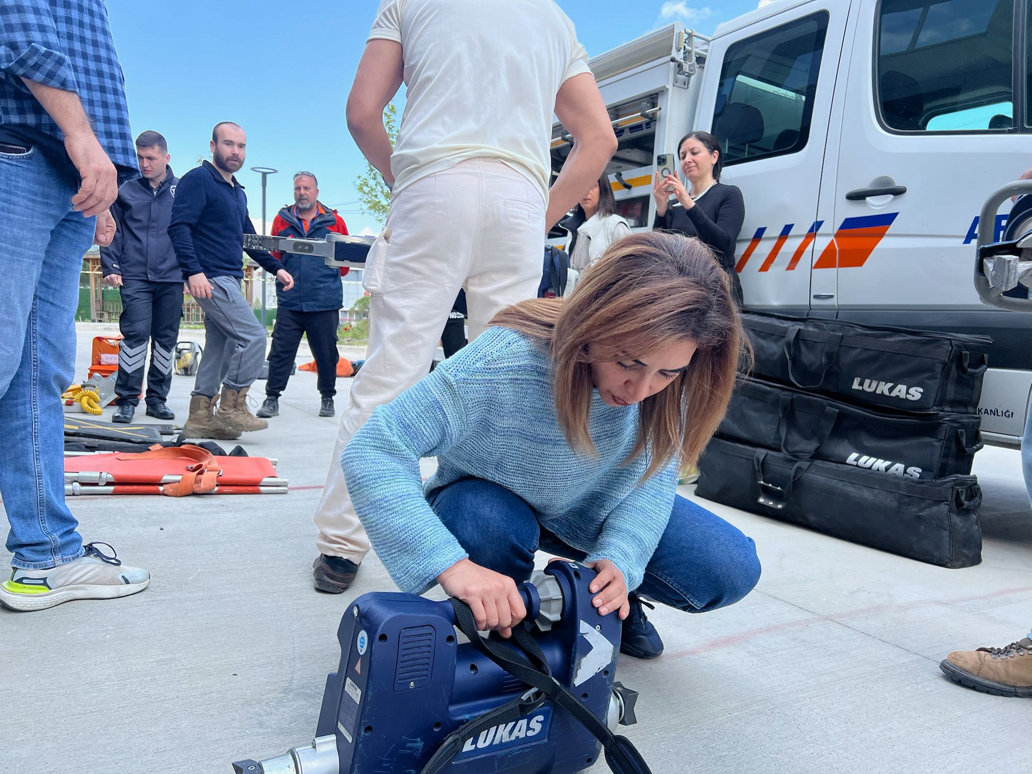 Whatsapp Image 2025 04 28 At 09.18.52 (3)