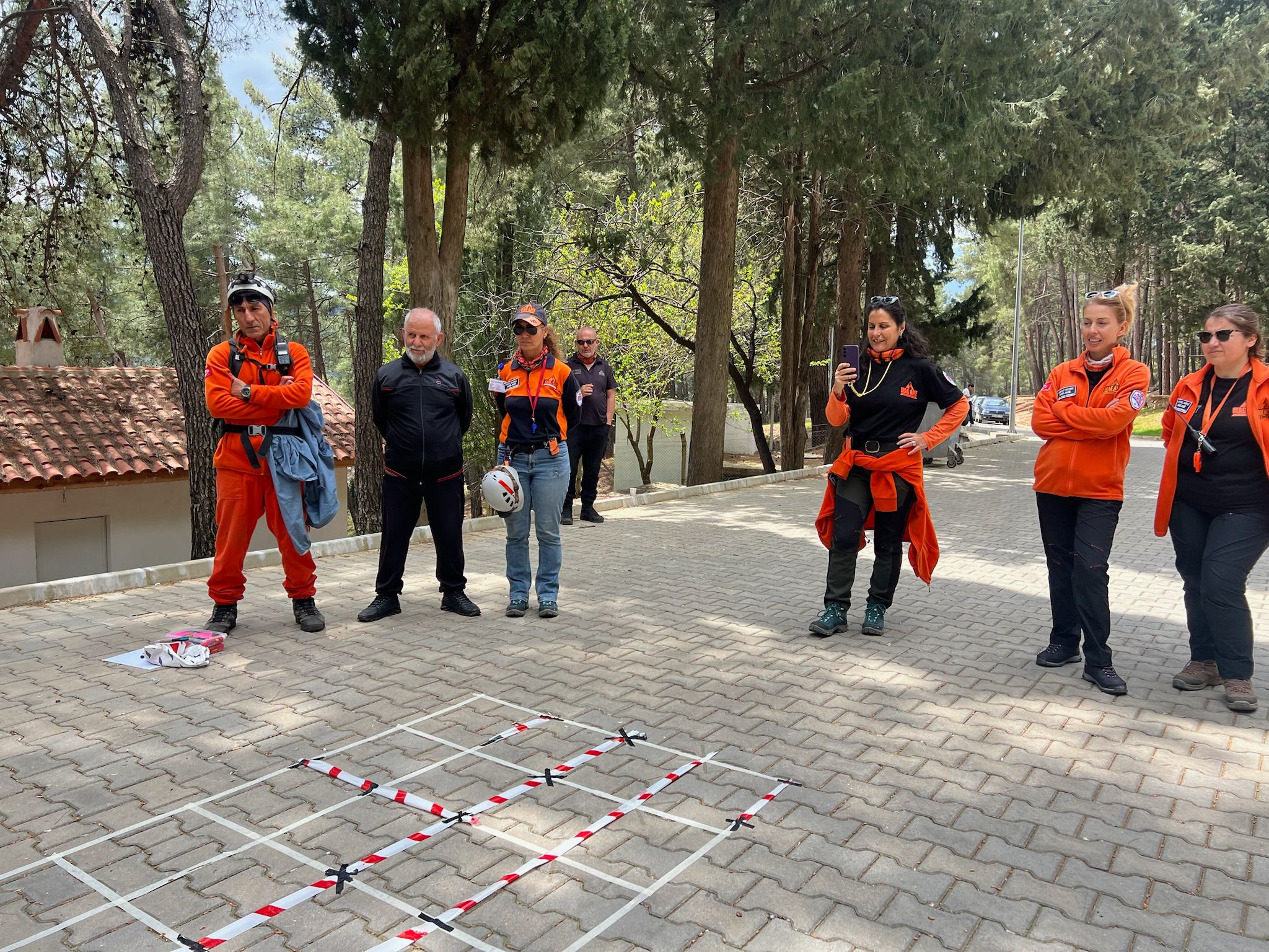 Whatsapp Image 2025 04 28 At 09.18.52 (4)