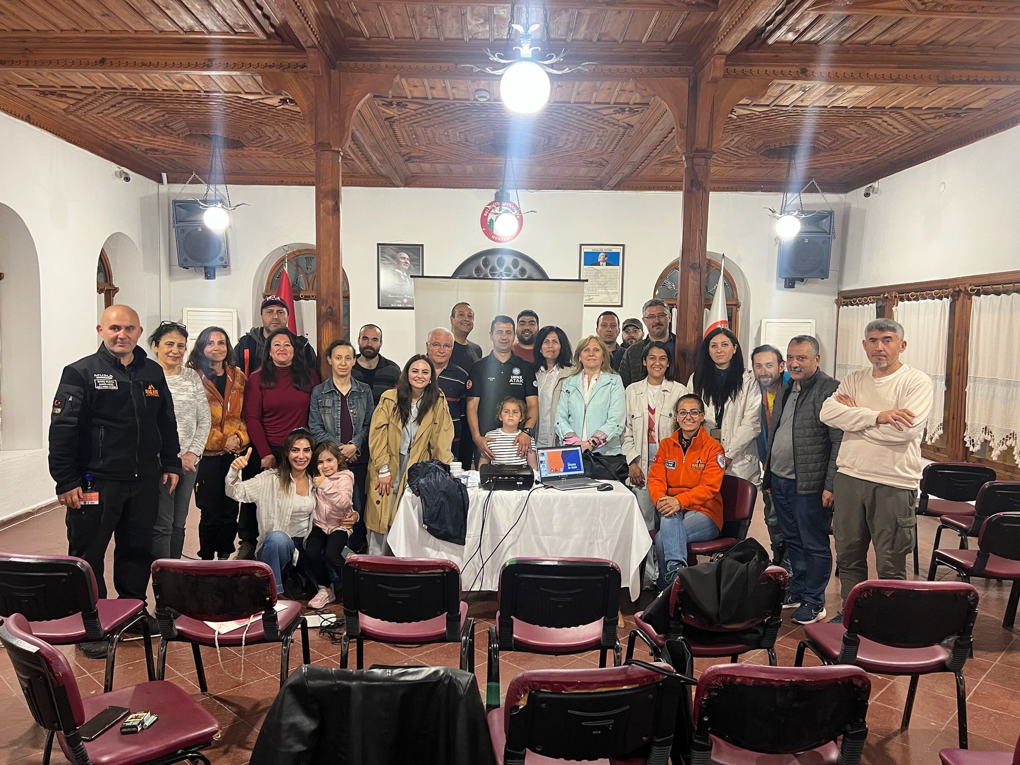 Whatsapp Image 2025 04 28 At 09.18.53 (1)