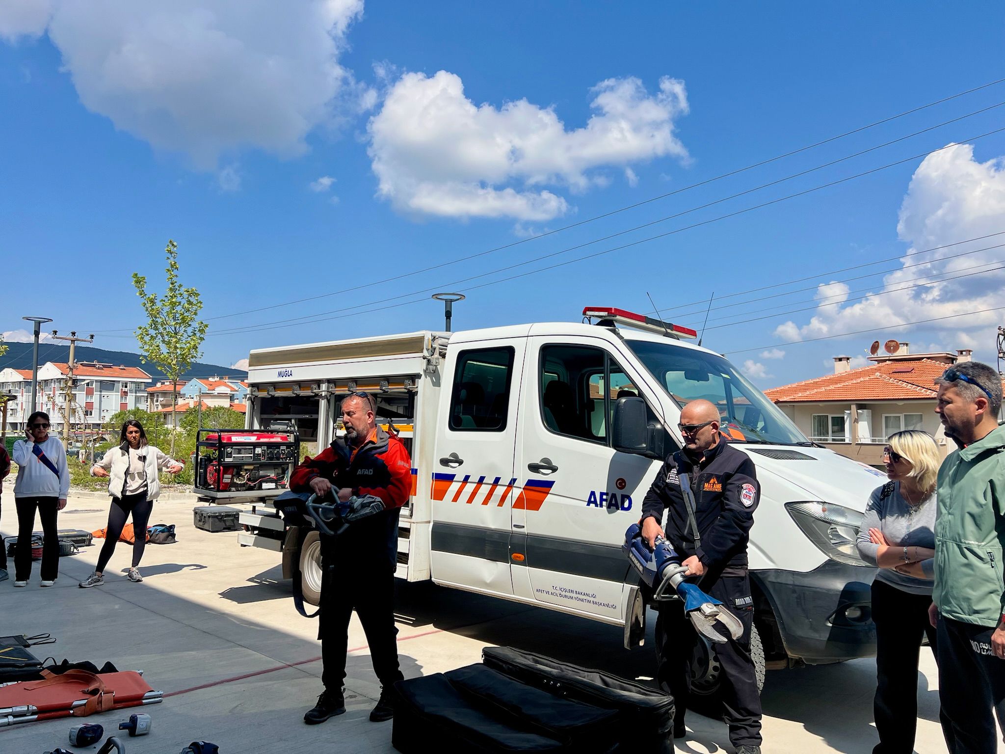 Whatsapp Image 2025 04 28 At 09.18.53