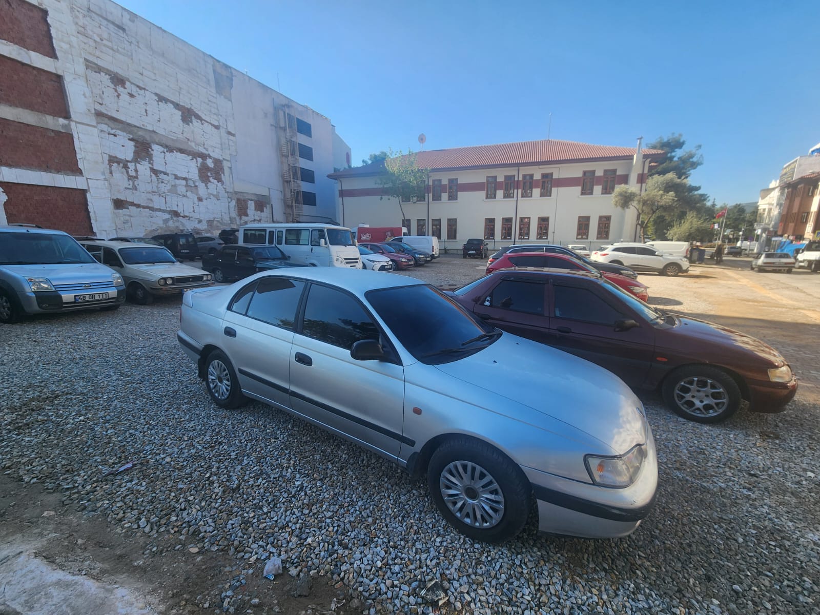 Whatsapp Image 2025 04 28 At 09.28.29 (1)