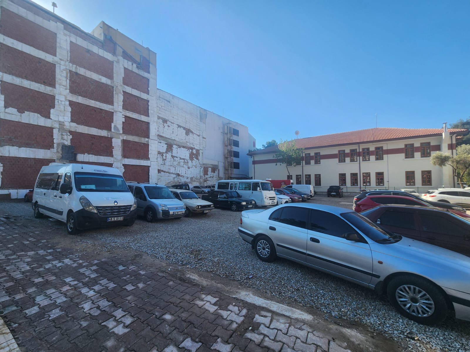 Whatsapp Image 2025 04 28 At 09.28.30 (1)