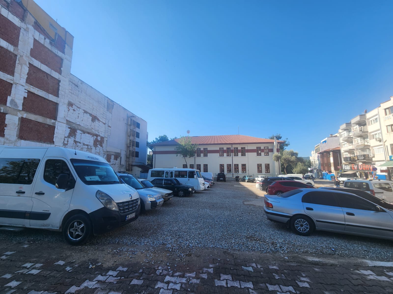 Whatsapp Image 2025 04 28 At 09.28.30 (2)