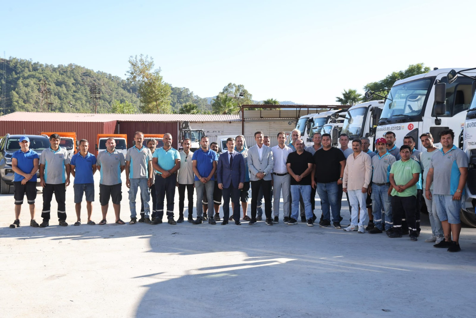 Whatsapp Image 2025 04 28 At 10.19.25