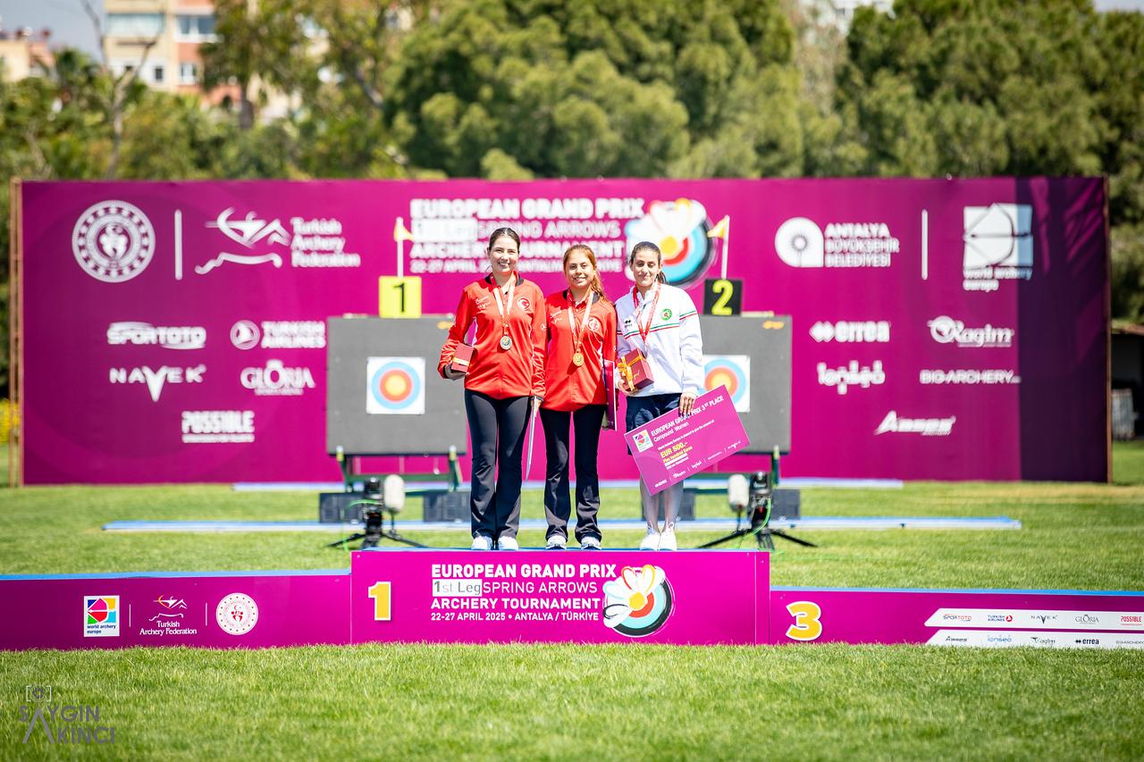 Whatsapp Image 2025 04 28 At 11.00.13