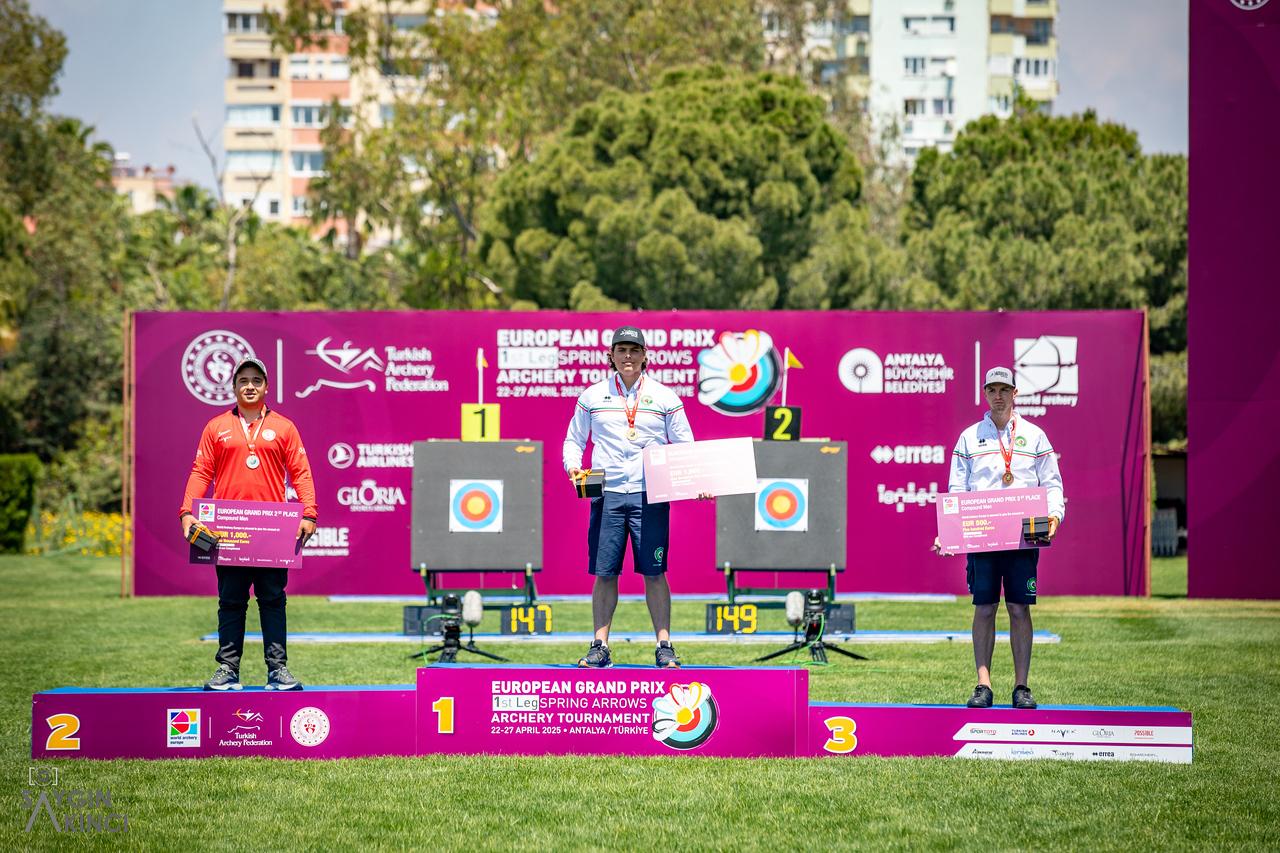 Whatsapp Image 2025 04 28 At 11.00.14 (1)