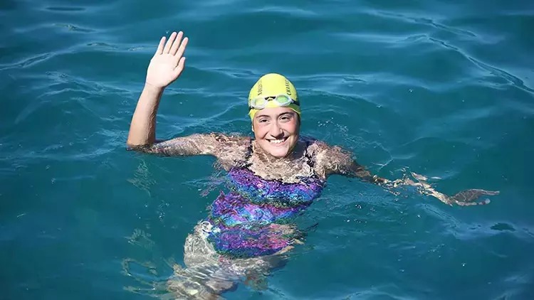 Whatsapp Image 2025 04 28 At 13.37.20