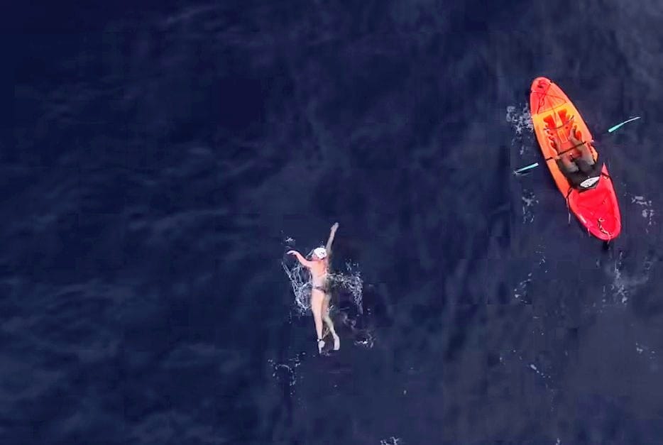 Whatsapp Image 2025 04 28 At 13.39.40