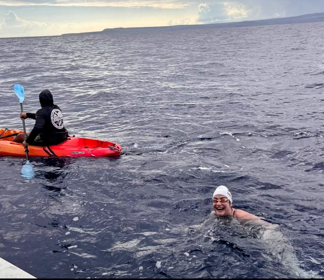 Whatsapp Image 2025 04 28 At 13.39.41