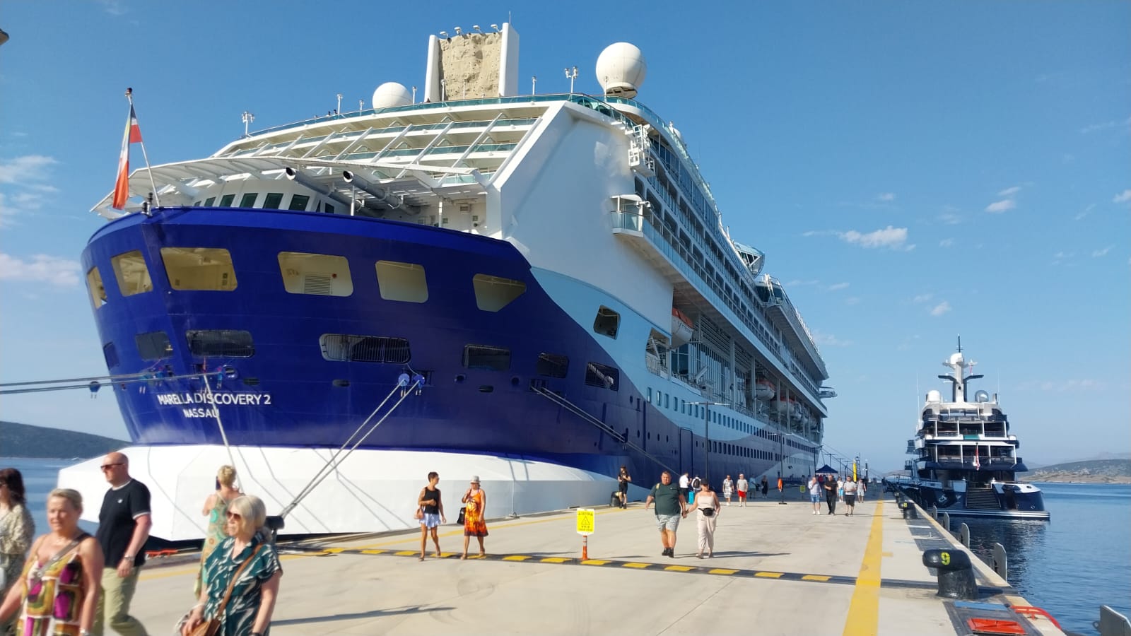 Whatsapp Image 2025 04 28 At 14.10.47