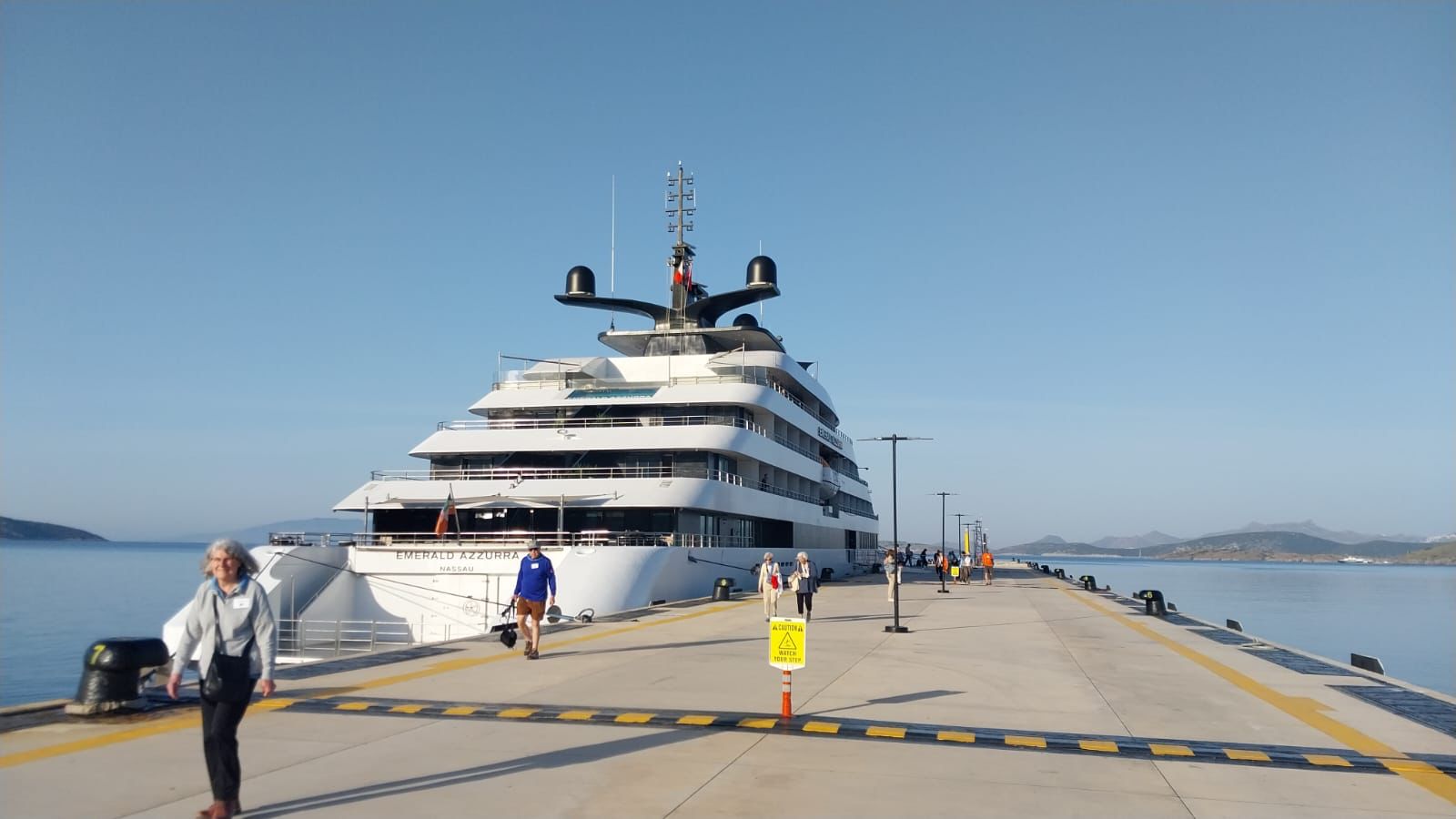 Whatsapp Image 2025 04 28 At 14.10.48