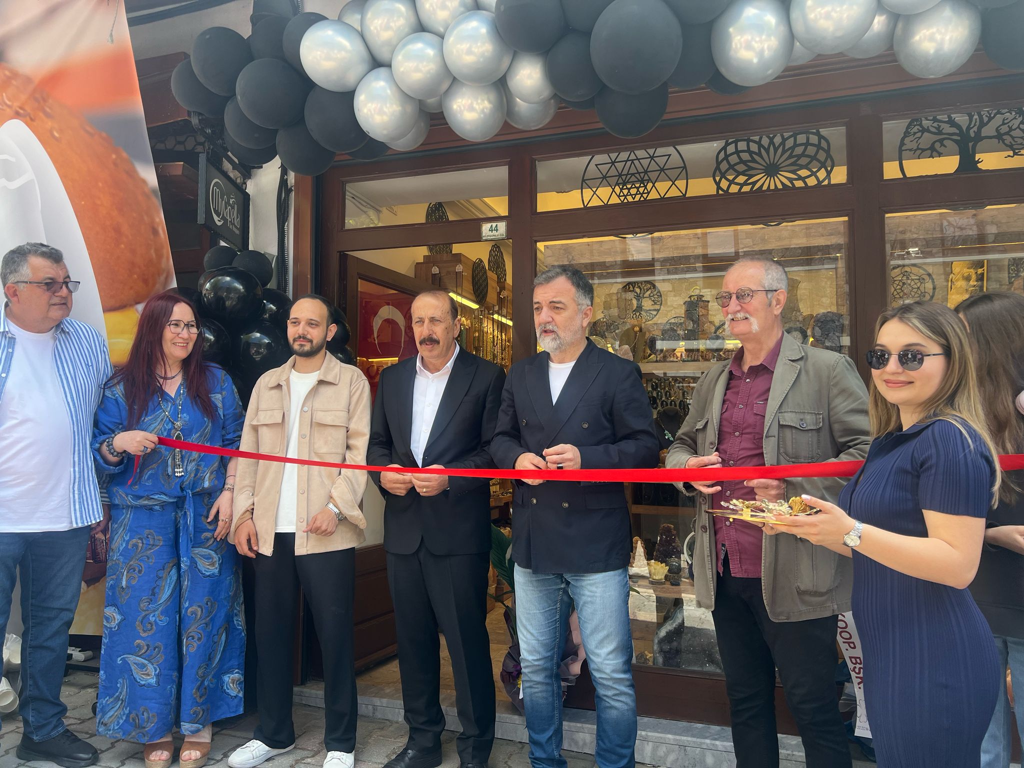 Whatsapp Image 2025 04 28 At 14.23.09