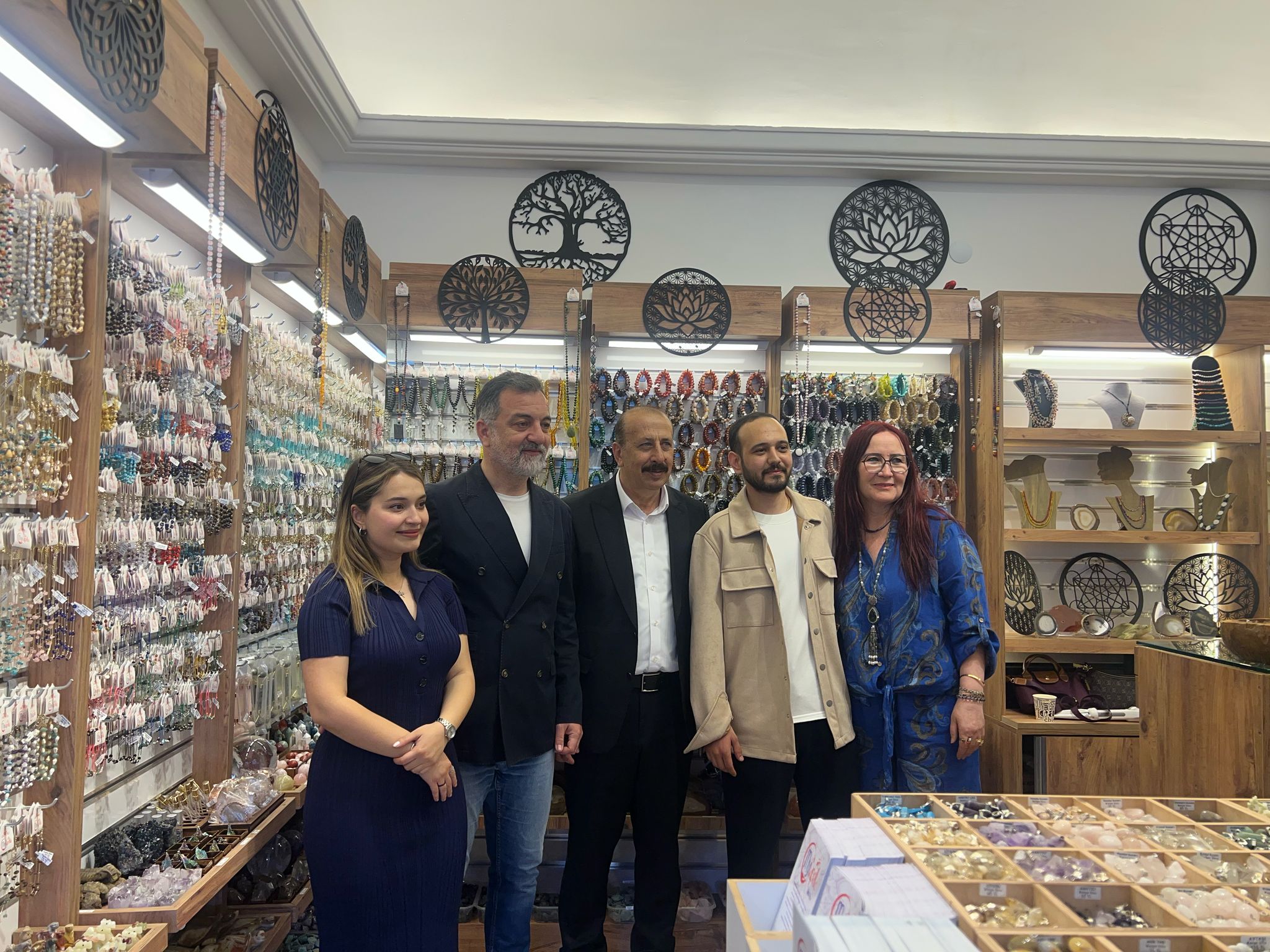 Whatsapp Image 2025 04 28 At 14.23.10