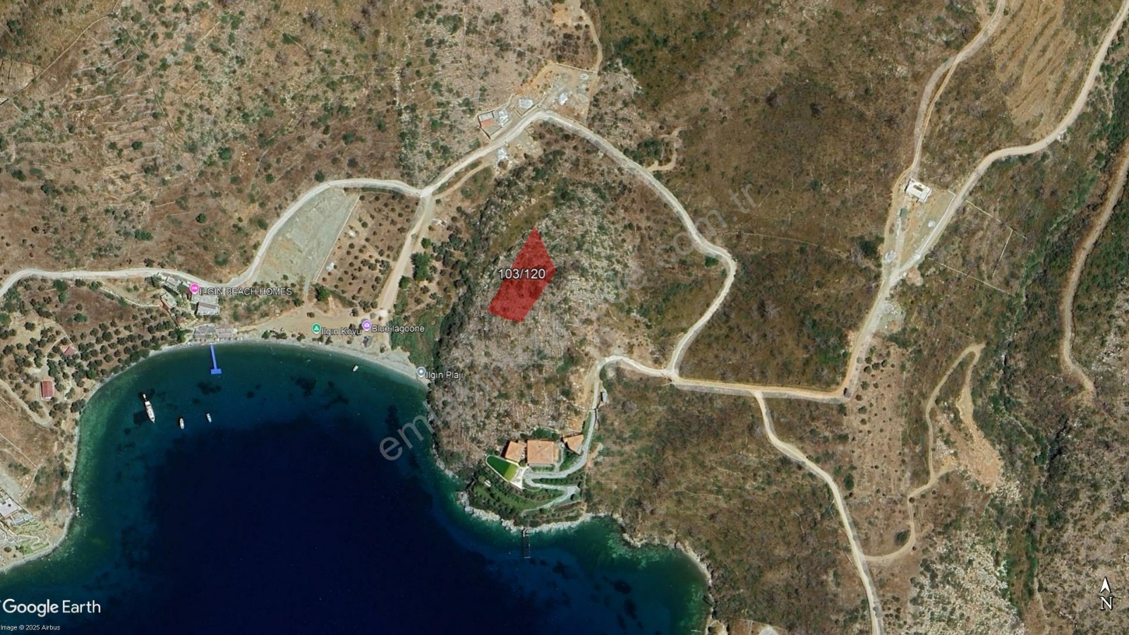 Whatsapp Image 2025 04 28 At 14.42.53 (2)