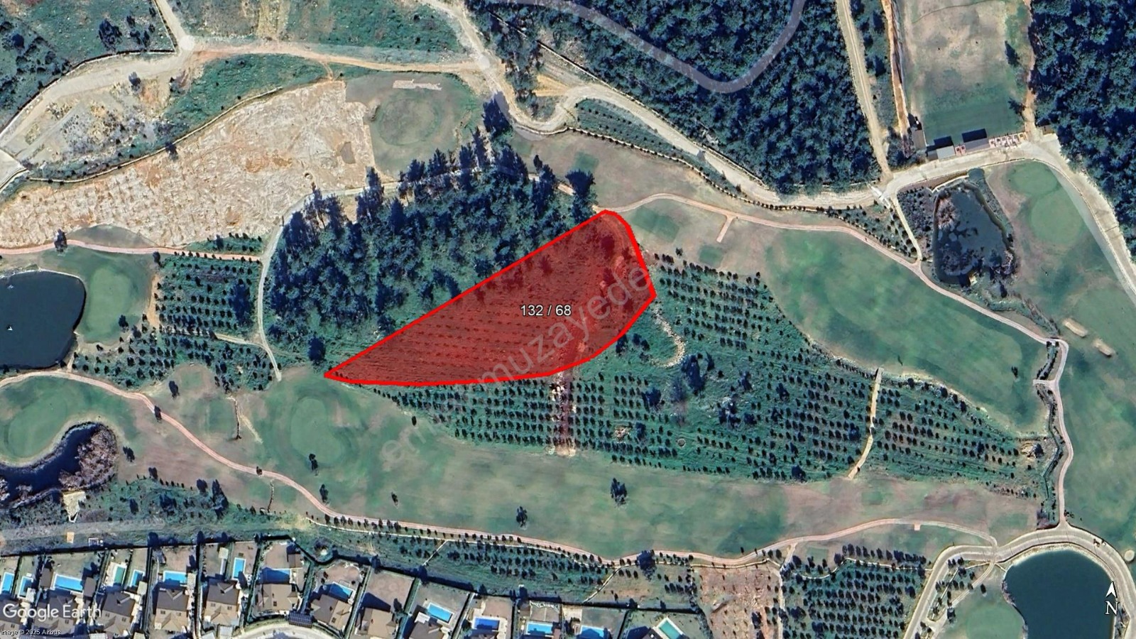 Whatsapp Image 2025 04 28 At 14.42.53