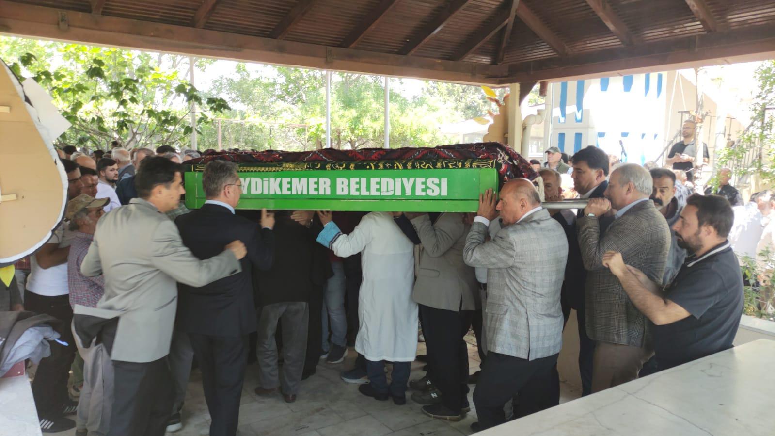 Whatsapp Image 2025 04 28 At 15.16.21