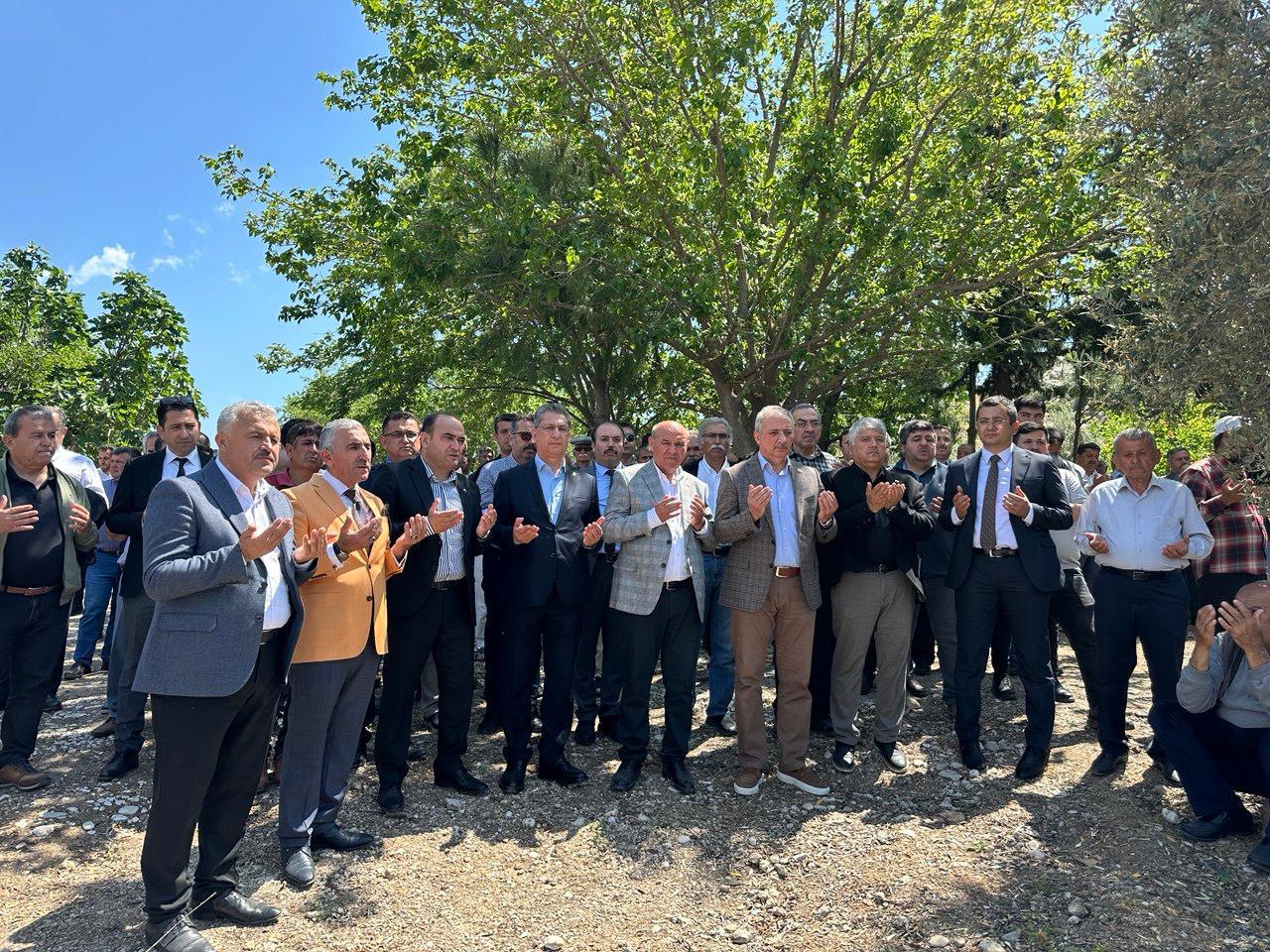 Whatsapp Image 2025 04 28 At 15.16.22 (1)