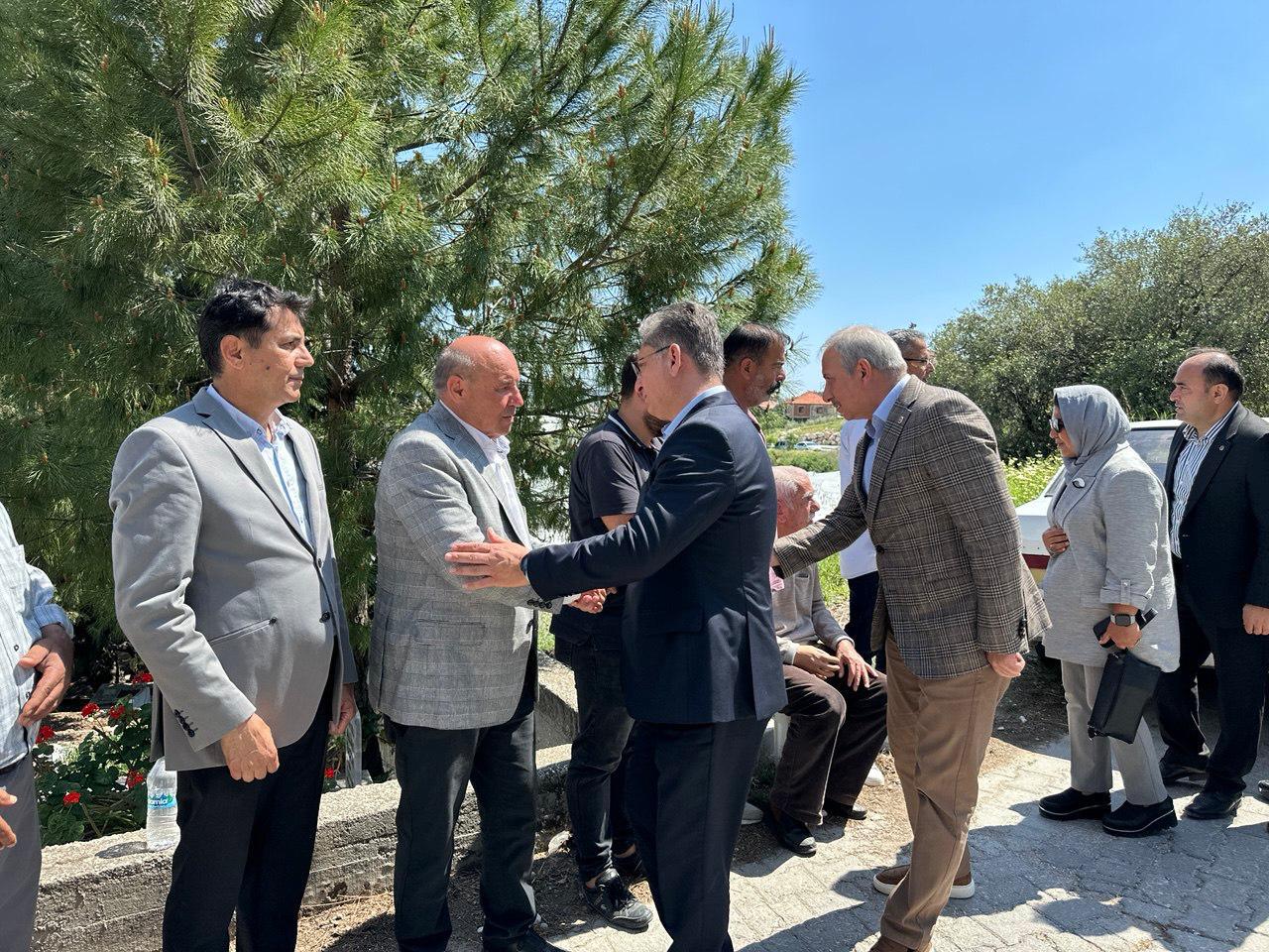 Whatsapp Image 2025 04 28 At 15.16.22 (2)