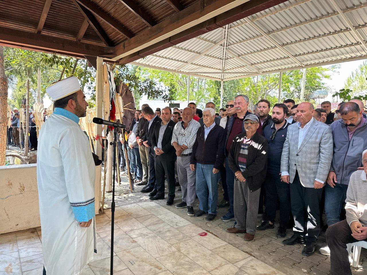 Whatsapp Image 2025 04 28 At 15.16.22