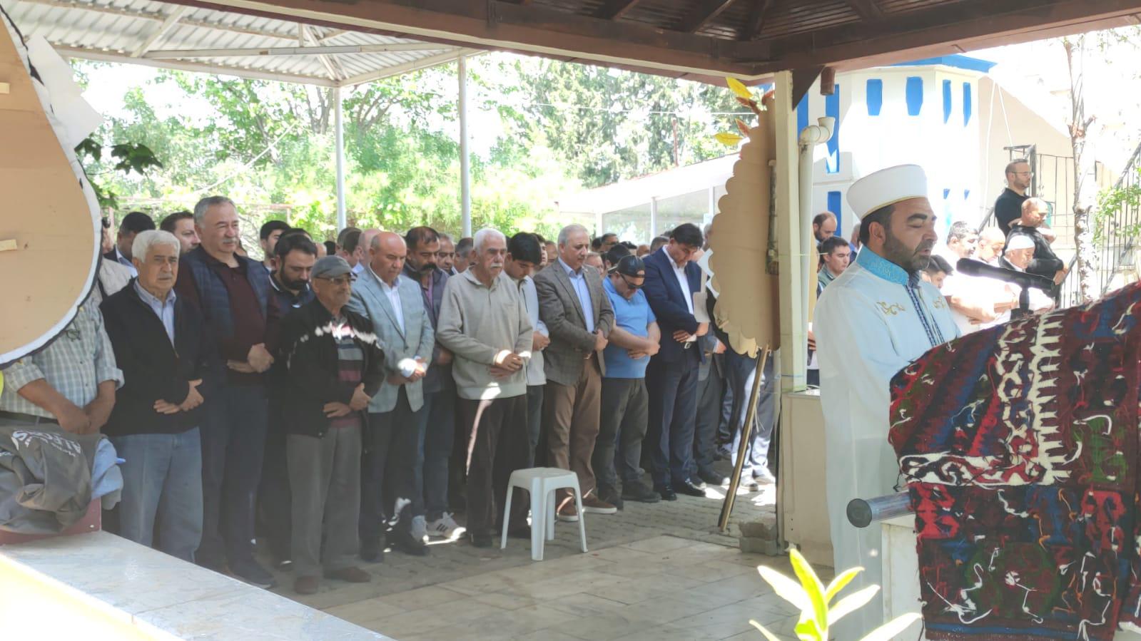 Whatsapp Image 2025 04 28 At 15.16.26