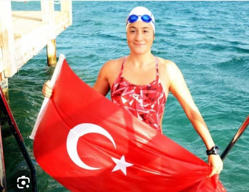 Whatsapp Image 2025 04 28 At 16.36.17