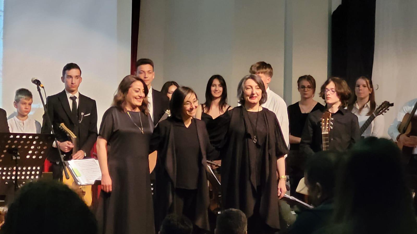 Whatsapp Image 2025 04 28 At 20.05.26 (1)