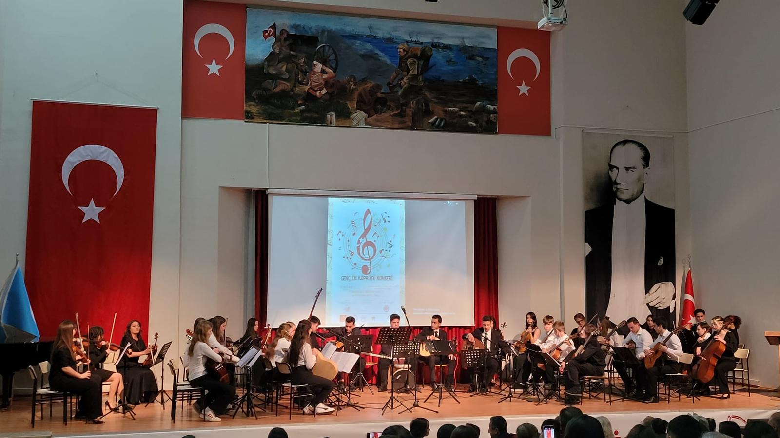 Whatsapp Image 2025 04 28 At 20.05.26