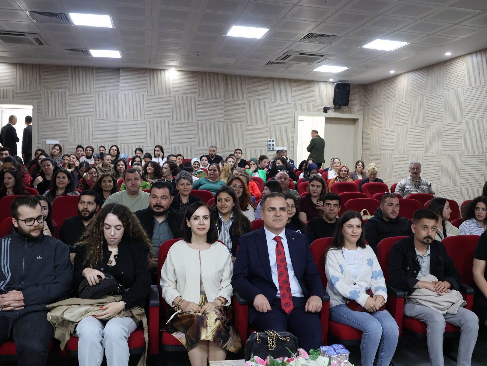 Whatsapp Image 2025 04 29 At 12.19.03 (1)