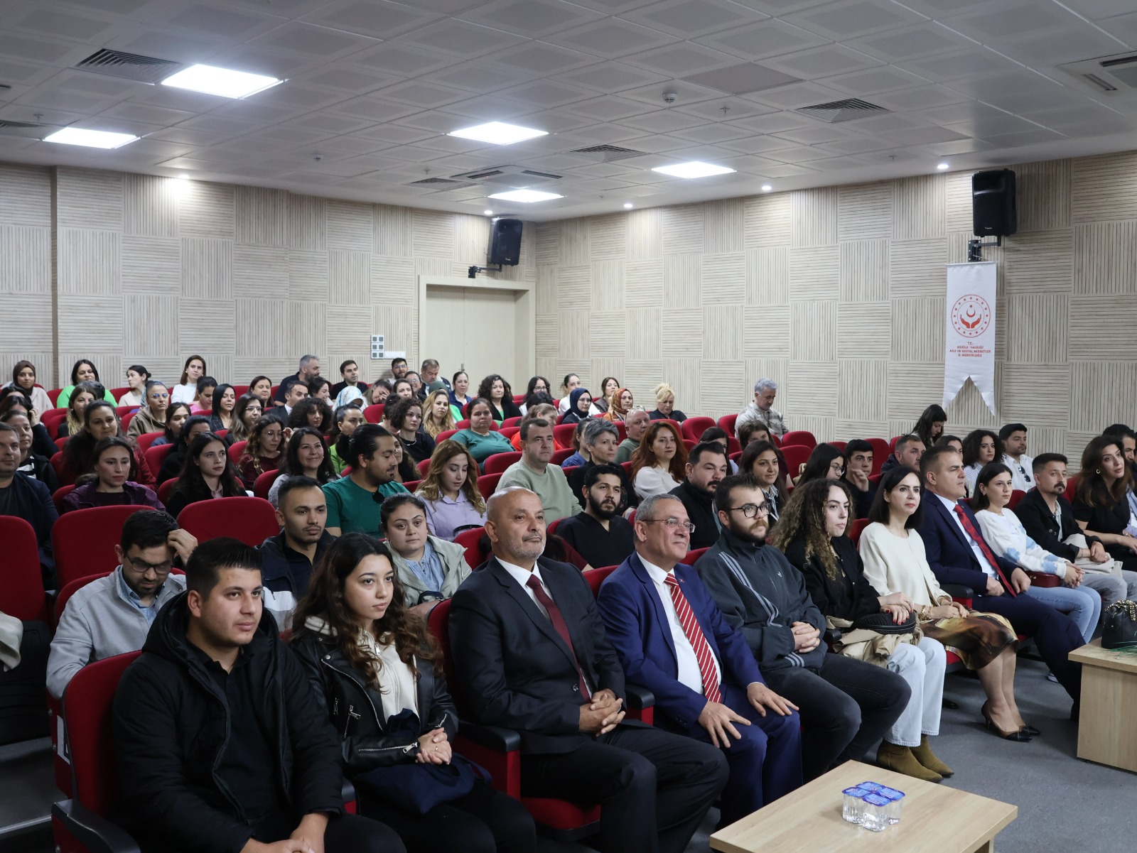 Whatsapp Image 2025 04 29 At 12.19.03 (3)