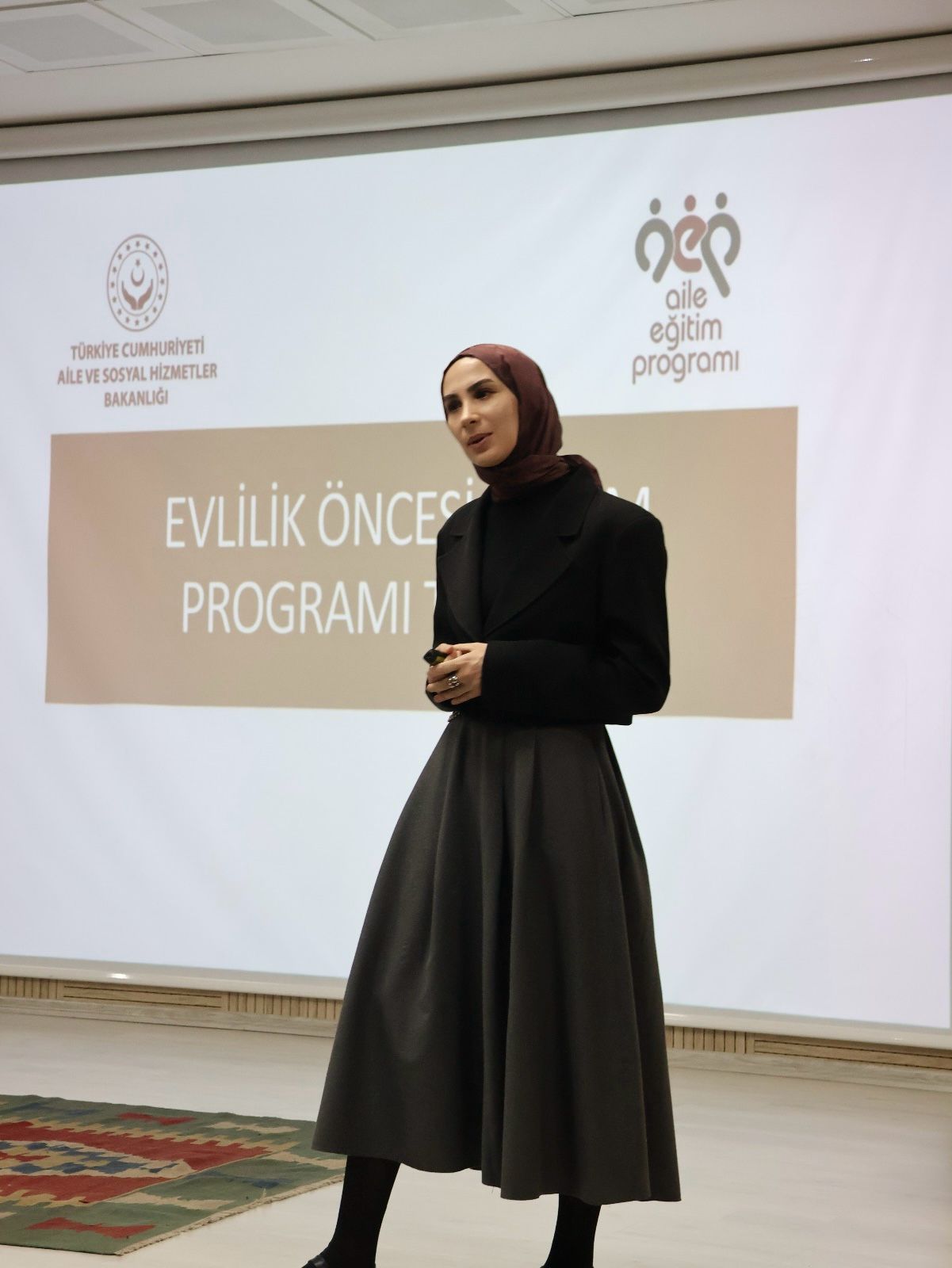 Whatsapp Image 2025 04 29 At 12.20.44