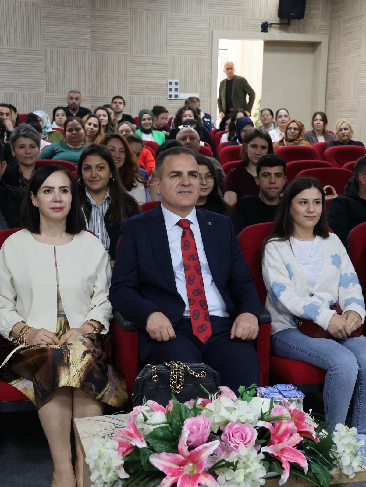 Whatsapp Image 2025 04 29 At 12.20.45