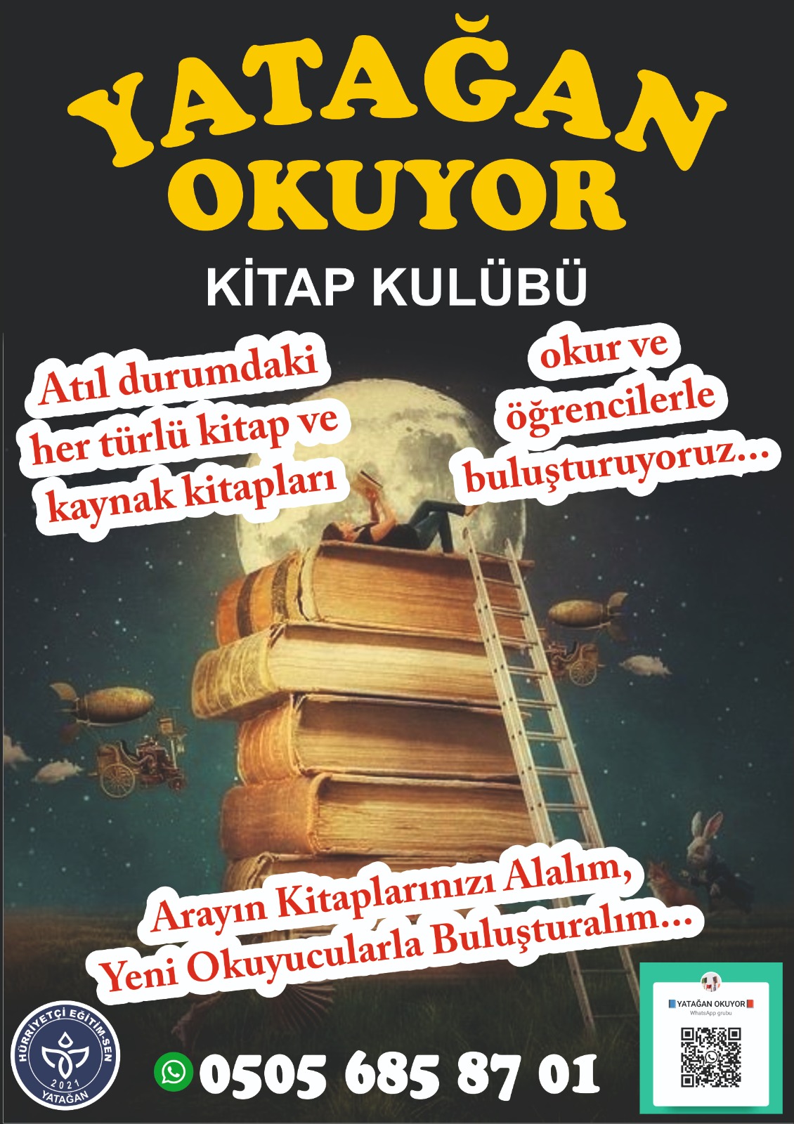 Whatsapp Image 2025 04 29 At 13.35.34