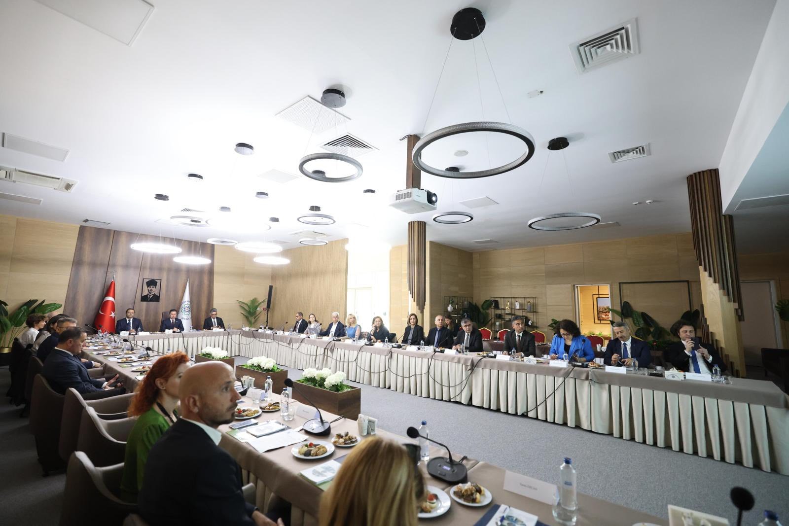 Whatsapp Image 2025 04 29 At 14.23.29