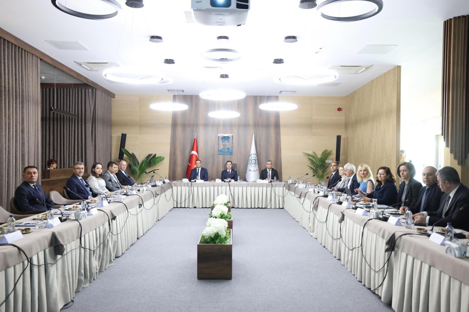 Whatsapp Image 2025 04 29 At 14.23.30 (1)