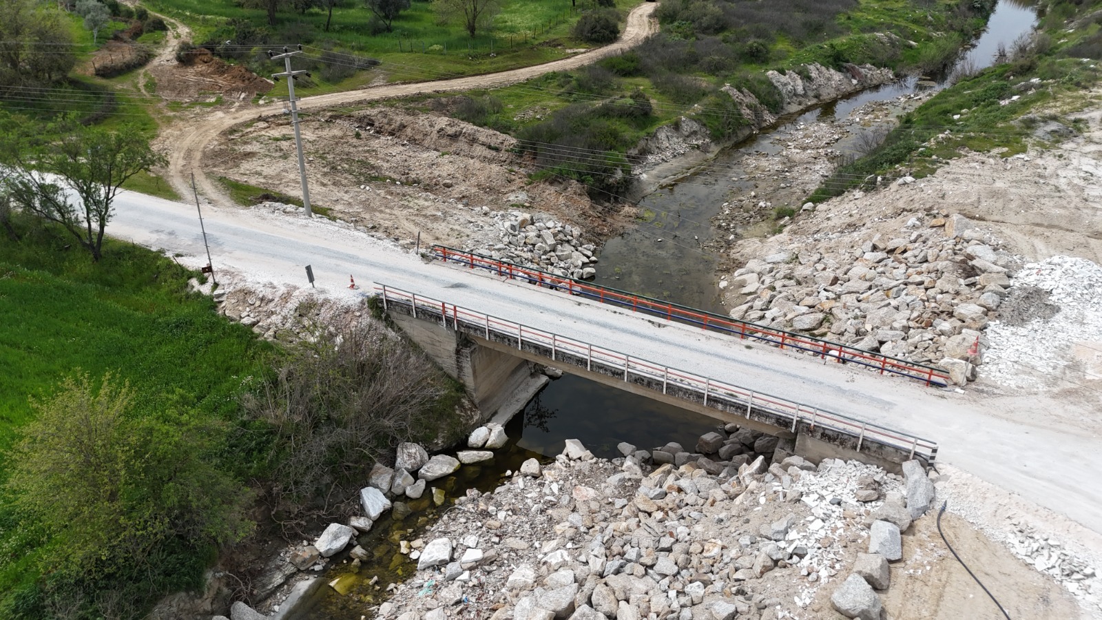 Whatsapp Image 2025 04 29 At 15.21.46-1