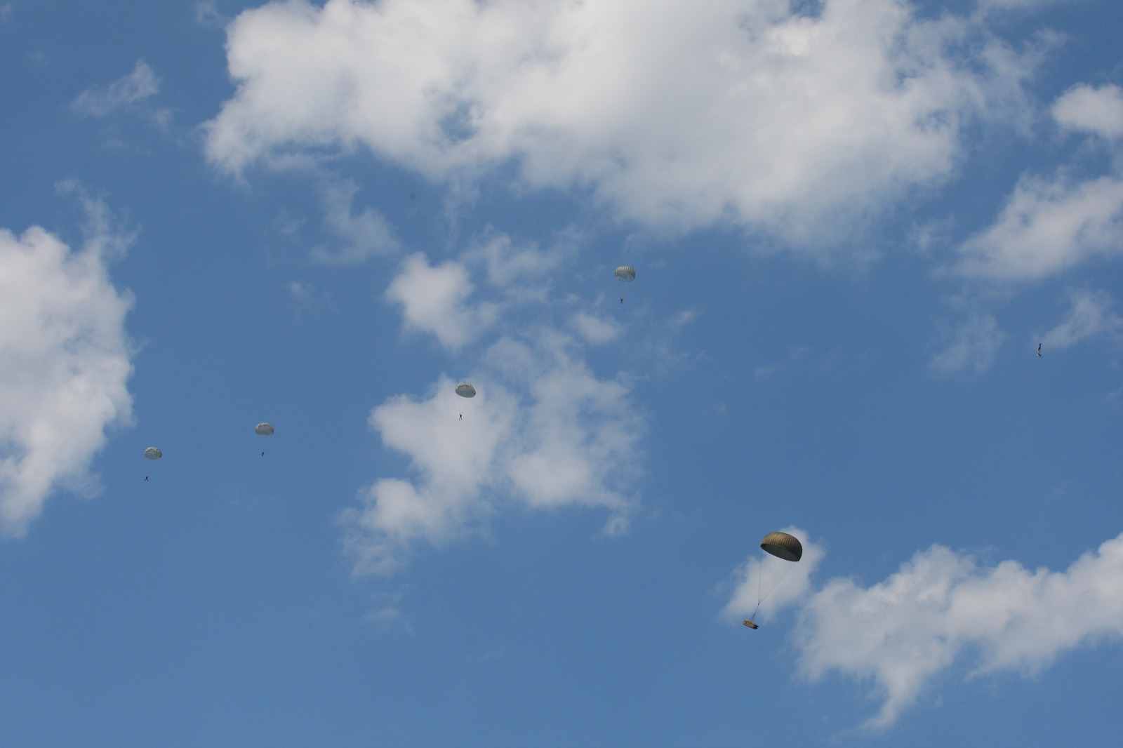 Whatsapp Image 2025 04 29 At 15.43.45