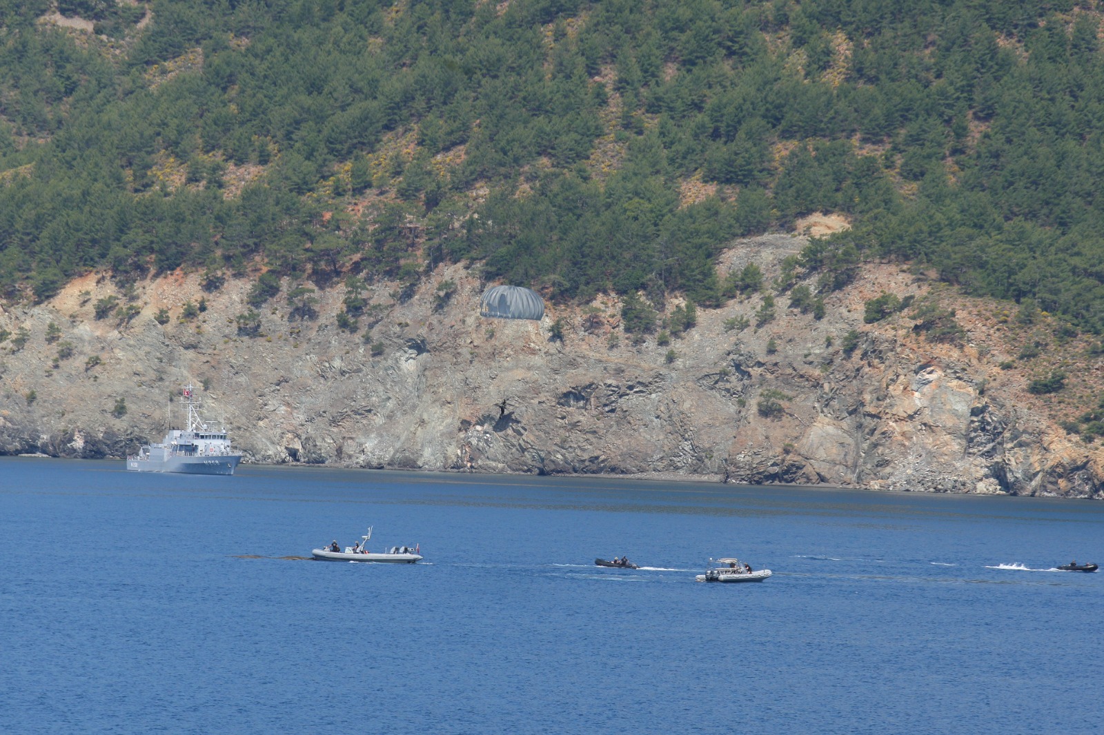 Whatsapp Image 2025 04 29 At 15.43.46