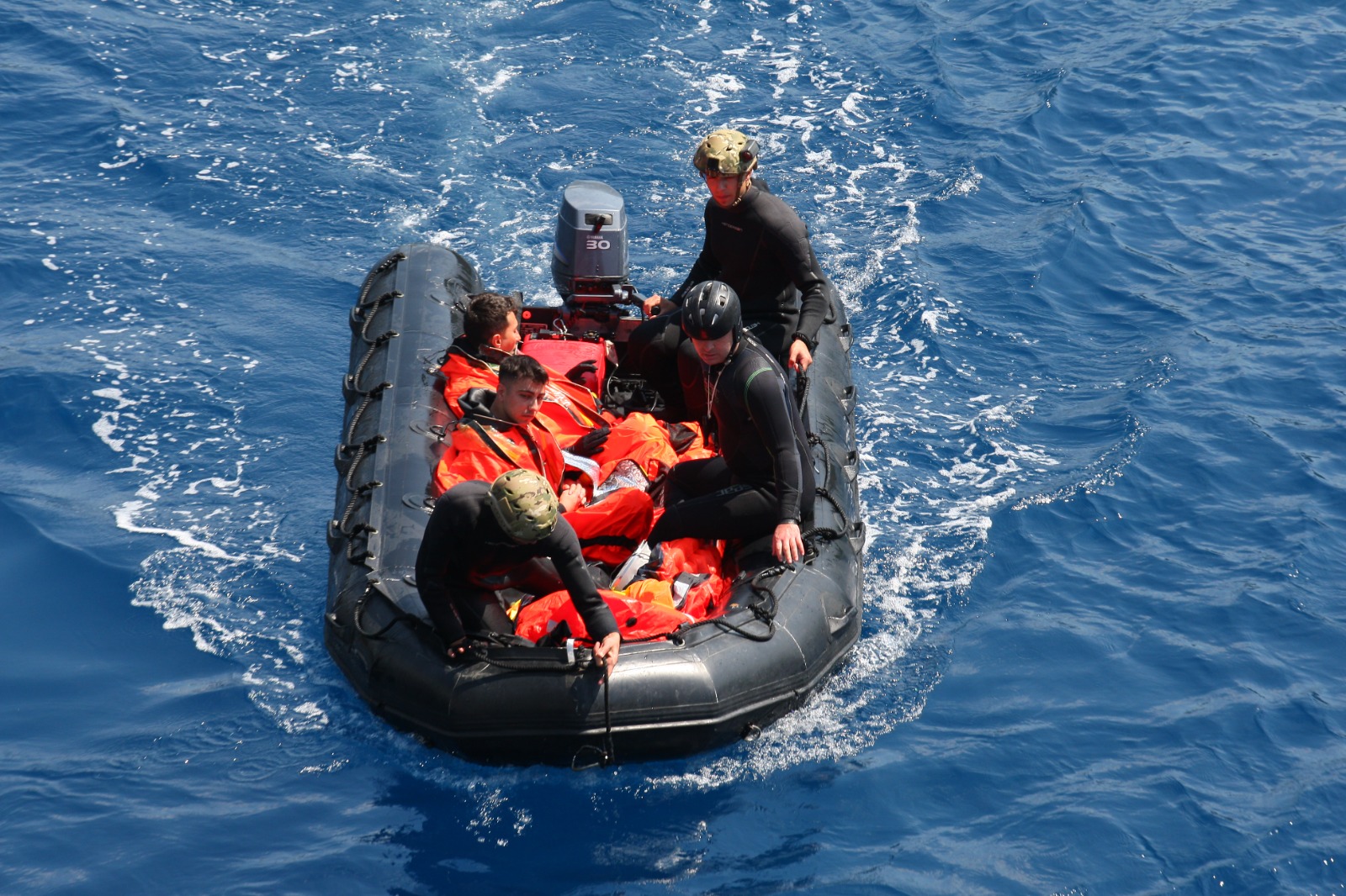 Whatsapp Image 2025 04 29 At 15.43.47