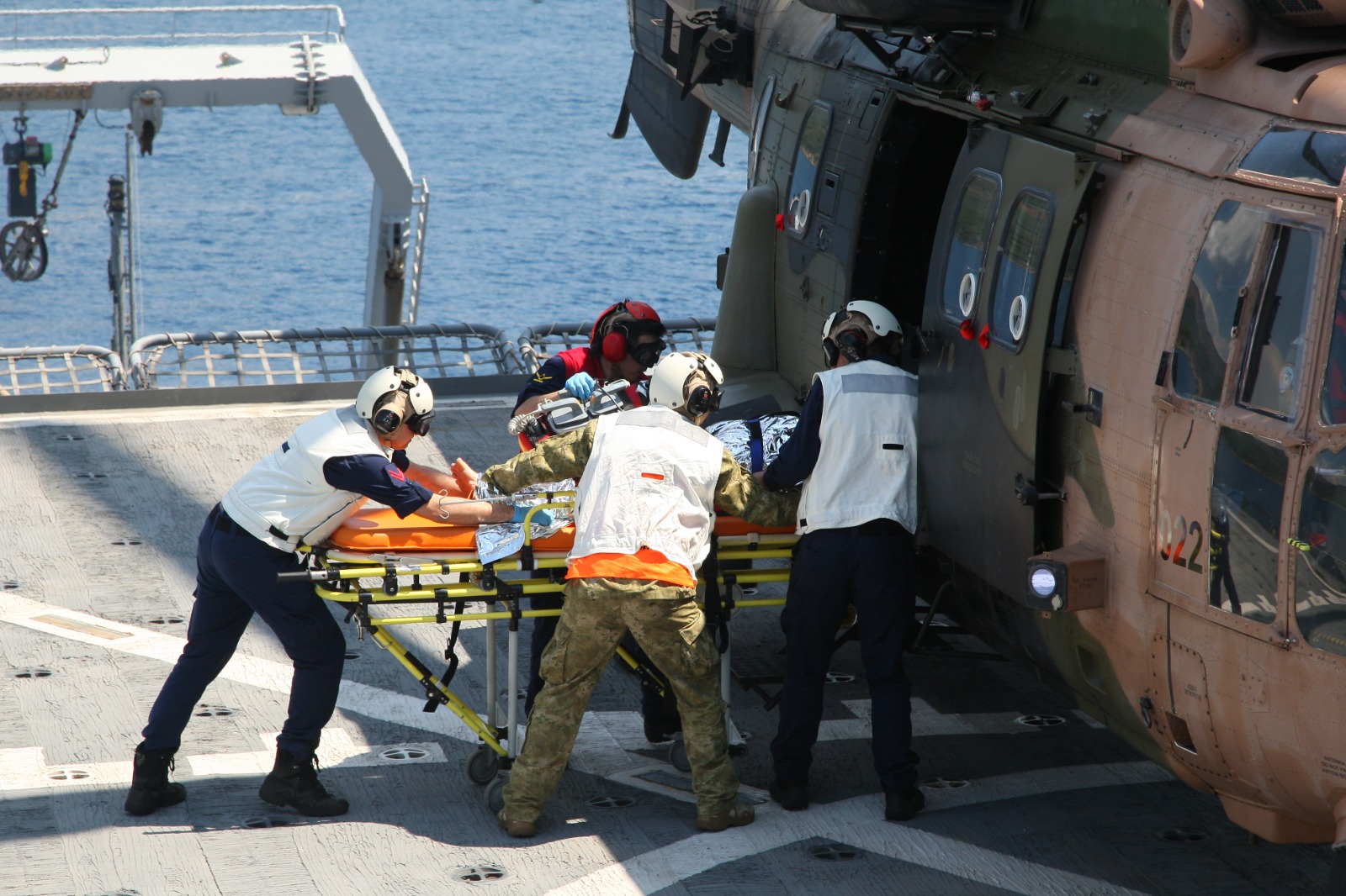 Whatsapp Image 2025 04 29 At 15.43.48